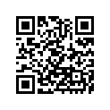 44013-0167-458 