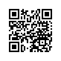 44013-0170-21 
