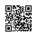 44013-0171-18R 