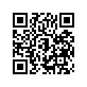 44013-0171-21 