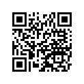 44013-0186-44E 