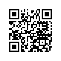 44013-0186-58N 