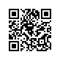 44013-0198-18R 