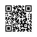 44013-0217-18R 