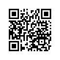 44013-0218-18R 