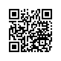 44013-0220-18R 