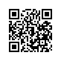 44013-0230-18R 