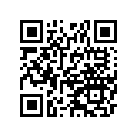 44013-0258-18R 