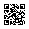 44013-0287 