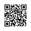 44013-0303-18R 
