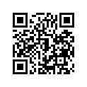 44013-0304-18R 