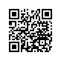 44013-1305-CE 