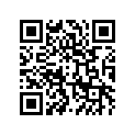 44013-1306-CE 