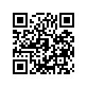 44013-1313-CE 