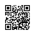 44013-1345-KF 
