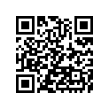 44013006611E 