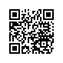 44013006711E 