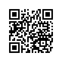44013008418R 