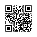 44013008518R 