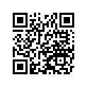 44013023618R 