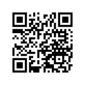 44013026148W 