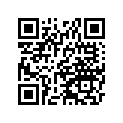 44013026248W 