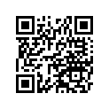 44013026926M 