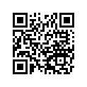 440131074 
