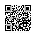 440131239 
