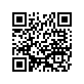 440221027 
