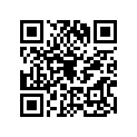 440221048 