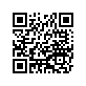 440221092 