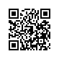440221093 