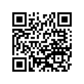 440221154 