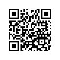 440221155 