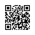 440221159 