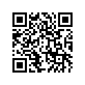 440221163 