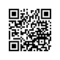 440221188 