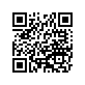 440221271 