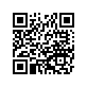 44023-0088 