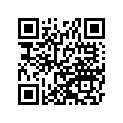 44023-0115-10B 
