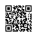 440231055 