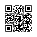 440231105 