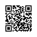 440231162 