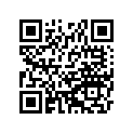 44025-002 Ring