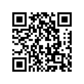 44026-0003 スプリング(フロントフオ-ク)，K=0.41