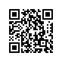 44026-0006 スプリング(フロントフオ-ク)，K=0.38