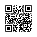44026-0007 スプリング(フロントフオ-ク)，K=0.39