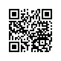 44026-0008 スプリング(フロントフオ-ク)，K=0.40