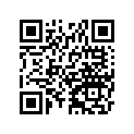 44026-0010 スプリング(フロントフオ-ク)，K=0.42